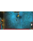 Heroes of Hammerwatch: Moon Temple DLC * STEAM RU