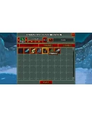 Heroes of Hammerwatch: Moon Temple DLC * STEAM RU