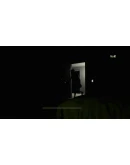 Boo Men * STEAM РОССИЯАВТОДОСТАВКА