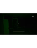 Boo Men * STEAM РОССИЯАВТОДОСТАВКА