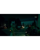 Boo Men * STEAM РОССИЯАВТОДОСТАВКА