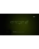 Boo Men * STEAM РОССИЯАВТОДОСТАВКА