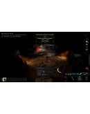 Nemesis - Lockdown * STEAM РОССИЯАВТОДОСТАВКА Nemesis - Lockdown * STEAM РОССИЯАВТОДОСТАВКА
