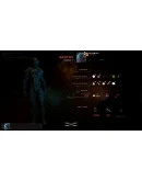 Nemesis - Lockdown * STEAM РОССИЯАВТОДОСТАВКА Nemesis - Lockdown * STEAM РОССИЯАВТОДОСТАВКА