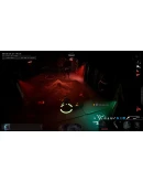 Nemesis - Lockdown * STEAM РОССИЯАВТОДОСТАВКА Nemesis - Lockdown * STEAM РОССИЯАВТОДОСТАВКА