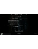 Nemesis - Lockdown * STEAM РОССИЯАВТОДОСТАВКА Nemesis - Lockdown * STEAM РОССИЯАВТОДОСТАВКА
