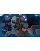 Surgeon Simulator * STEAM РОССИЯАВТОДОСТАВКА