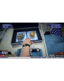 Surgeon Simulator * STEAM РОССИЯАВТОДОСТАВКА