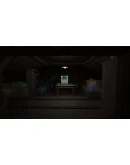 Amanda the Adventurer * STEAM РОССИЯАВТОДОСТАВКА Amanda the Adventurer * STEAM РОССИЯАВТОДОСТАВКА