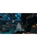 KF2 - Season Pass 2021 DLC * STEAMАВТОДОСТАВКА KF2 - Season Pass 2021 DLC * STEAMАВТОДОСТАВКА
