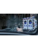 KF2 - Season Pass 2021 DLC * STEAMАВТОДОСТАВКА KF2 - Season Pass 2021 DLC * STEAMАВТОДОСТАВКА