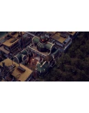 Endzone - A World Apart: Prosperity DLC * STEAM RU
