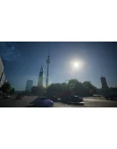 The Bus * STEAM РОССИЯАВТОДОСТАВКА