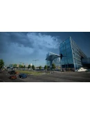 The Bus * STEAM РОССИЯАВТОДОСТАВКА