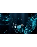 Tetris Effect: Connected * STEAM РОССИЯАВТОДОСТАВКА