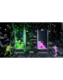 Tetris Effect: Connected * STEAM РОССИЯАВТОДОСТАВКА