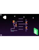 Zup! 3 * STEAM РОССИЯАВТОДОСТАВКА