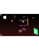 Zup! 3 * STEAM РОССИЯАВТОДОСТАВКА