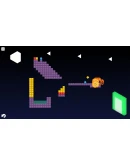 Zup! 3 * STEAM РОССИЯАВТОДОСТАВКА