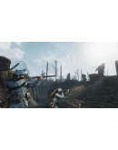 Verdun * STEAM РОССИЯАВТОДОСТАВКА