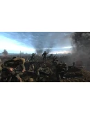 Verdun * STEAM РОССИЯАВТОДОСТАВКА