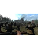 Verdun * STEAM РОССИЯАВТОДОСТАВКА