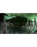 Athanasy * STEAM РОССИЯАВТОДОСТАВКА Athanasy * STEAM РОССИЯАВТОДОСТАВКА