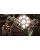 Athanasy * STEAM РОССИЯАВТОДОСТАВКА Athanasy * STEAM РОССИЯАВТОДОСТАВКА