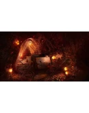 Athanasy * STEAM РОССИЯАВТОДОСТАВКА Athanasy * STEAM РОССИЯАВТОДОСТАВКА