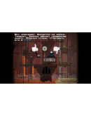 Peace, Death! * STEAM РОССИЯАВТОДОСТАВКА
