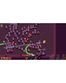 Neophyte * STEAM РОССИЯАВТОДОСТАВКА Neophyte * STEAM РОССИЯАВТОДОСТАВКА