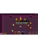 Neophyte * STEAM РОССИЯАВТОДОСТАВКА Neophyte * STEAM РОССИЯАВТОДОСТАВКА