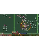 Neophyte * STEAM РОССИЯАВТОДОСТАВКА Neophyte * STEAM РОССИЯАВТОДОСТАВКА