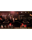 Brothel Simulator * STEAM РОССИЯАВТОДОСТАВКА