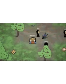 The Matriarch * STEAM РОССИЯАВТОДОСТАВКА