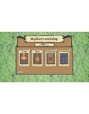 The Matriarch * STEAM РОССИЯАВТОДОСТАВКА