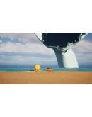 Garten of Banban 3 * STEAM РОССИЯАВТОДОСТАВКА Garten of Banban 3 * STEAM РОССИЯАВТОДОСТАВКА
