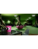 Garten of Banban 3 * STEAM РОССИЯАВТОДОСТАВКА Garten of Banban 3 * STEAM РОССИЯАВТОДОСТАВКА