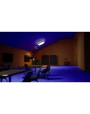 Garten of Banban 3 * STEAM РОССИЯАВТОДОСТАВКА Garten of Banban 3 * STEAM РОССИЯАВТОДОСТАВКА