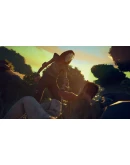 Absolver * STEAM РОССИЯАВТОДОСТАВКА