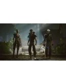 Absolver * STEAM РОССИЯАВТОДОСТАВКА