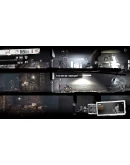 This War of Mine: The Little Ones DLC * STEAM RU This War of Mine: The Little Ones DLC * STEAM RU