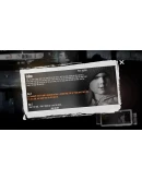 This War of Mine: The Little Ones DLC * STEAM RU This War of Mine: The Little Ones DLC * STEAM RU
