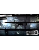 This War of Mine: The Little Ones DLC * STEAM RU This War of Mine: The Little Ones DLC * STEAM RU