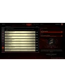 LAYERS OF FEAR (2023)XBOX XSКЛЮЧ LAYERS OF FEAR (2023)XBOX XSКЛЮЧ