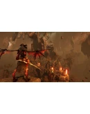 LAYERS OF FEAR (2023)XBOX XSКЛЮЧ LAYERS OF FEAR (2023)XBOX XSКЛЮЧ