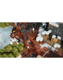 MINECRAFT DUNGEONS: HOWLING PEAKS FOR WINDOWSКЛЮЧ