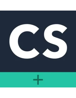 CamScanner + iPhone ios iPad Appstore +БОНУС ИГРЫ