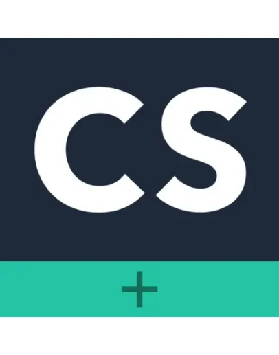 CamScanner + iPhone ios iPad Appstore +БОНУС ИГРЫ