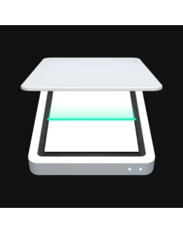 Scanner Lens iPhone ios iPad Appstore +БОНУС ИГРЫ